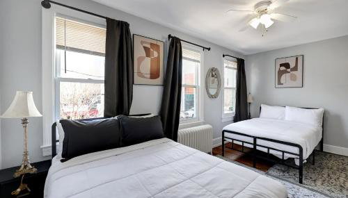 Spacious Brookland home - Foto 4