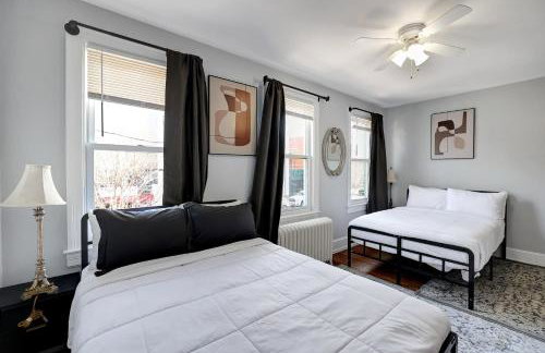 Spacious Brookland home - Photo 4