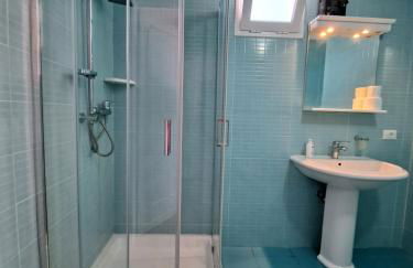 Villa Mele - Foto 31