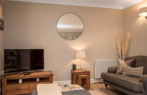 Durham Riverside Apartments - Foto 42