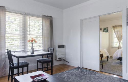 3 Berkeley - 1 Bedroom Apartment, with Laundry - Foto 10