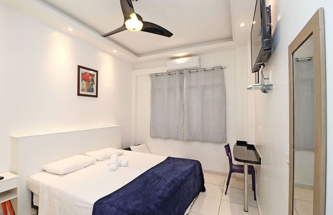 Rio Spot Princesa - Photo 1