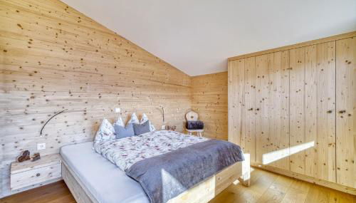 Jogglanderhof - Wasserfall - Photo 4