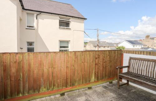 7 Min Y Traeth - Photo 39