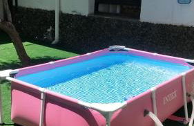 Carrer Esparreguera - Foto 7