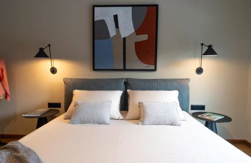 Villa Horto - Foto 29