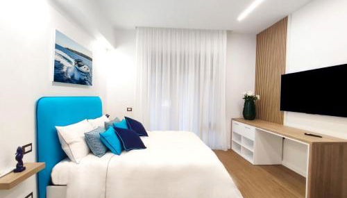 Casa a riva Sorrento - Foto 4