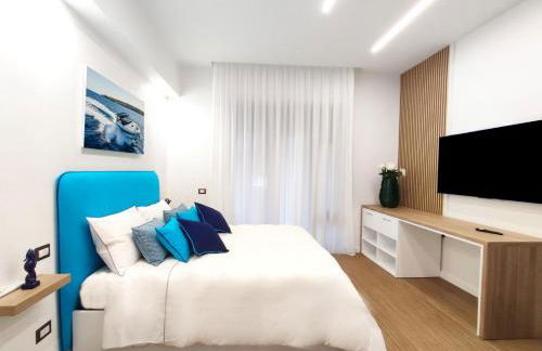 Casa a riva Sorrento - Foto 4