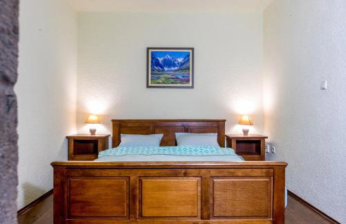 Holiday Home Podcempres by Interhome - Foto 18