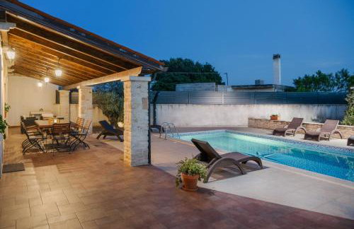 VILLA GINA - Foto 50