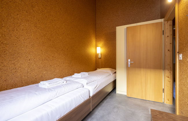 Maiensäss Komfort - Foto 21