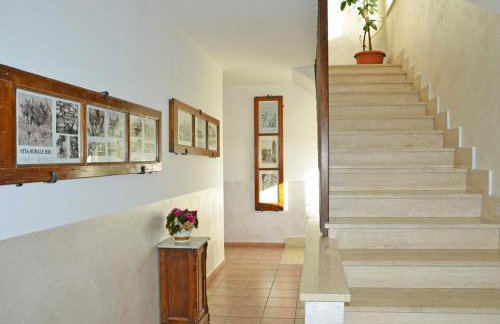 Agriturismo "Gli Olmi" - Foto 3