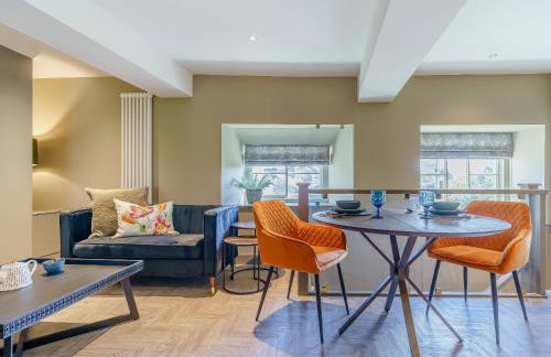 Frenchgate Mews - Foto 6