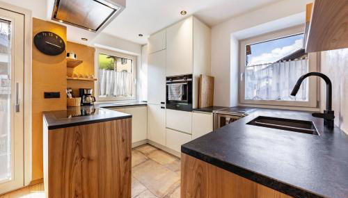 J N Appartement Spritzenhaus - Foto 5