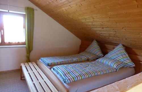 Haus Schloßwiese - Foto 11