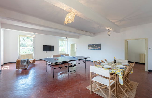 Mulinetti Houses - Photo 17