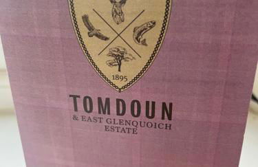 Alt-Na-Slat Cottage - Photo 12