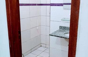 Arte engenharia - Foto 8