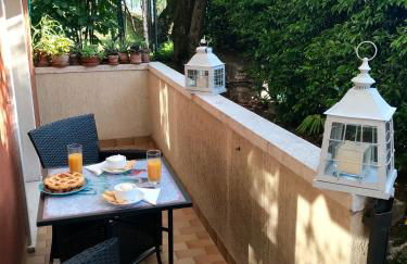 Riki's home in Malcesine - Foto 26