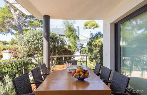 Baulo Pleta - Foto 17