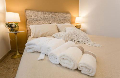 Residenza Europa - Foto 7