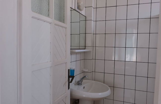 Lale Apart - Foto 19