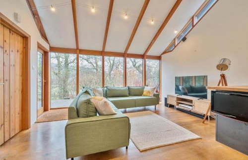 2 Bed in Tresarrett oc-b34255 - Foto 1