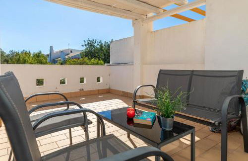 Tavira Casa Jenny - Foto 20