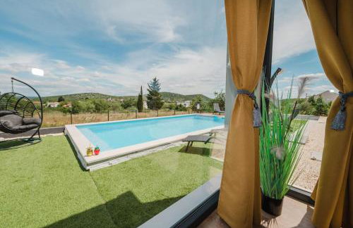 Holiday home Josipa's House - Foto 48