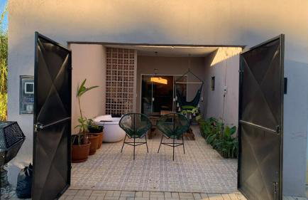 House with Jacuzzi near São Paulo - Photo 4