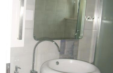 Apartments Antica - Photo 21