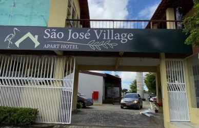 São José Village - Foto 1