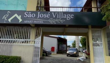 São José Village - Foto 1