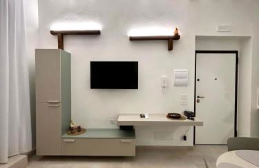 La Casa Adalt - Foto 7