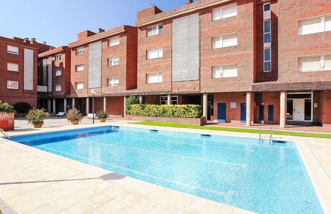 Rambla de Tossa - Foto 1