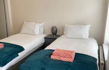 Captains house - Foto 10