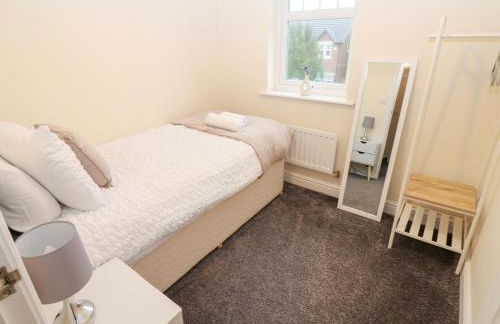 Lingla House - Foto 14