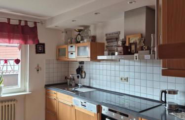 Wohnen wie zu Hause - Foto 6