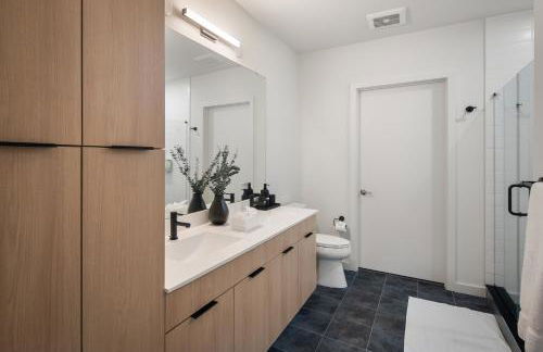 Hyatus Luxury Residences Stamford - Foto 108