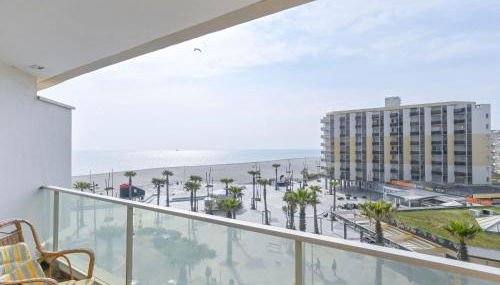 Apartment Rose des Sables-14 by Interhome - Foto 2