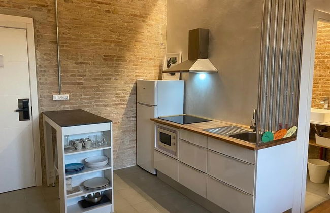 Classic Plaza Real - Foto 19