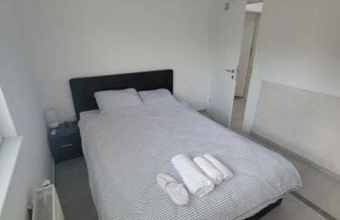 Residence Horvat - Foto 6