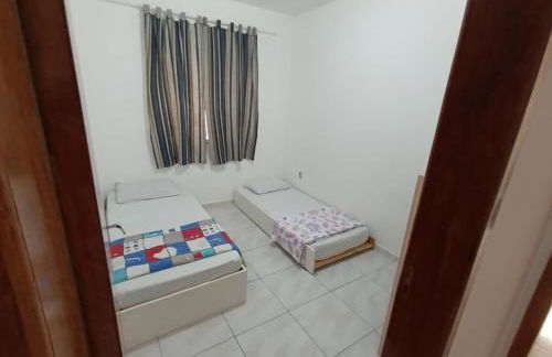 Apartamento Nova Palhoça - Foto 29