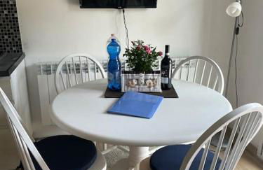 Vic&Sunny's lake view apartment - Foto 12