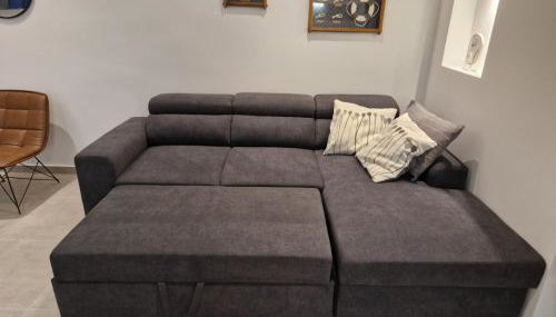 Cozy Apartment - Foto 4