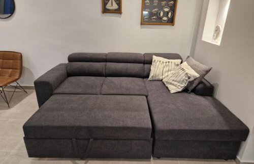 Cozy Apartment - Foto 4