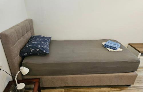 Villa Kučan - Foto 25