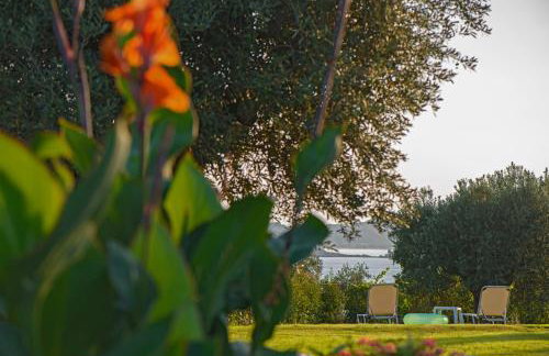 Villa Almira Luxury Apartments - Foto 58