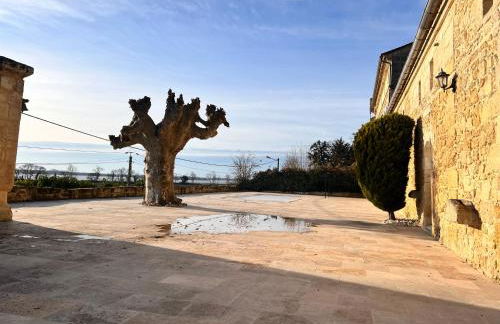 #Château Croûte Charlus# piscine chauffée - Foto 16