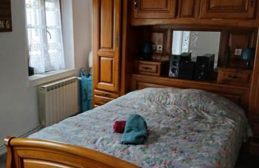 Escale de Cravant - Foto 7